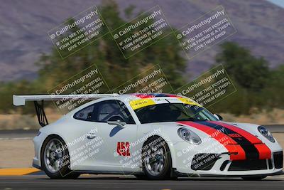 media/Sep-23-2023-Star Car (Sat) [[85b1d489ae]]/Open Passing Group/Session 4 (Turn 7)/
